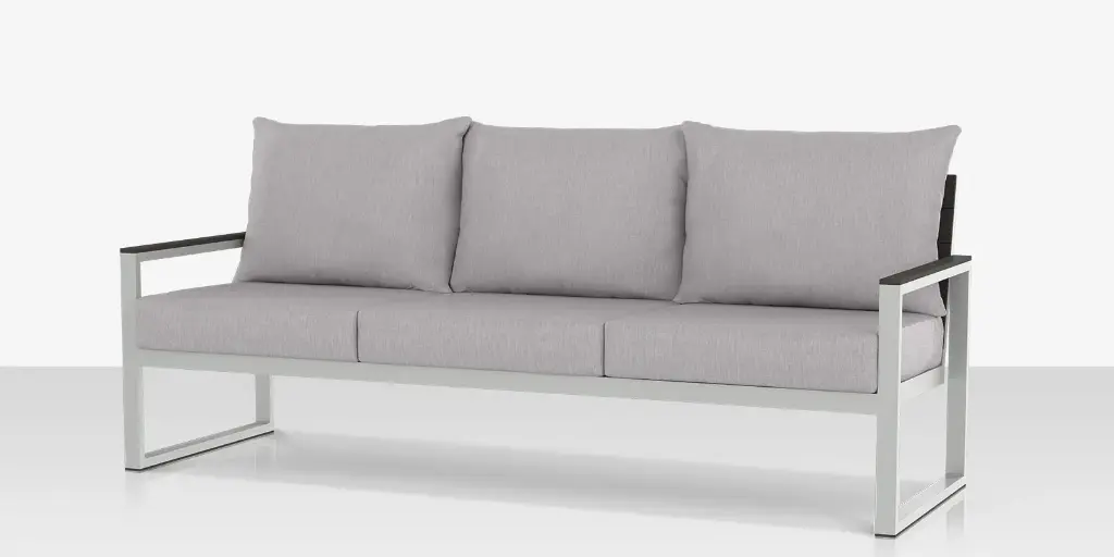 [SF-3203-103] Modera Sofa
