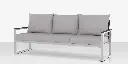 Modera Sofa