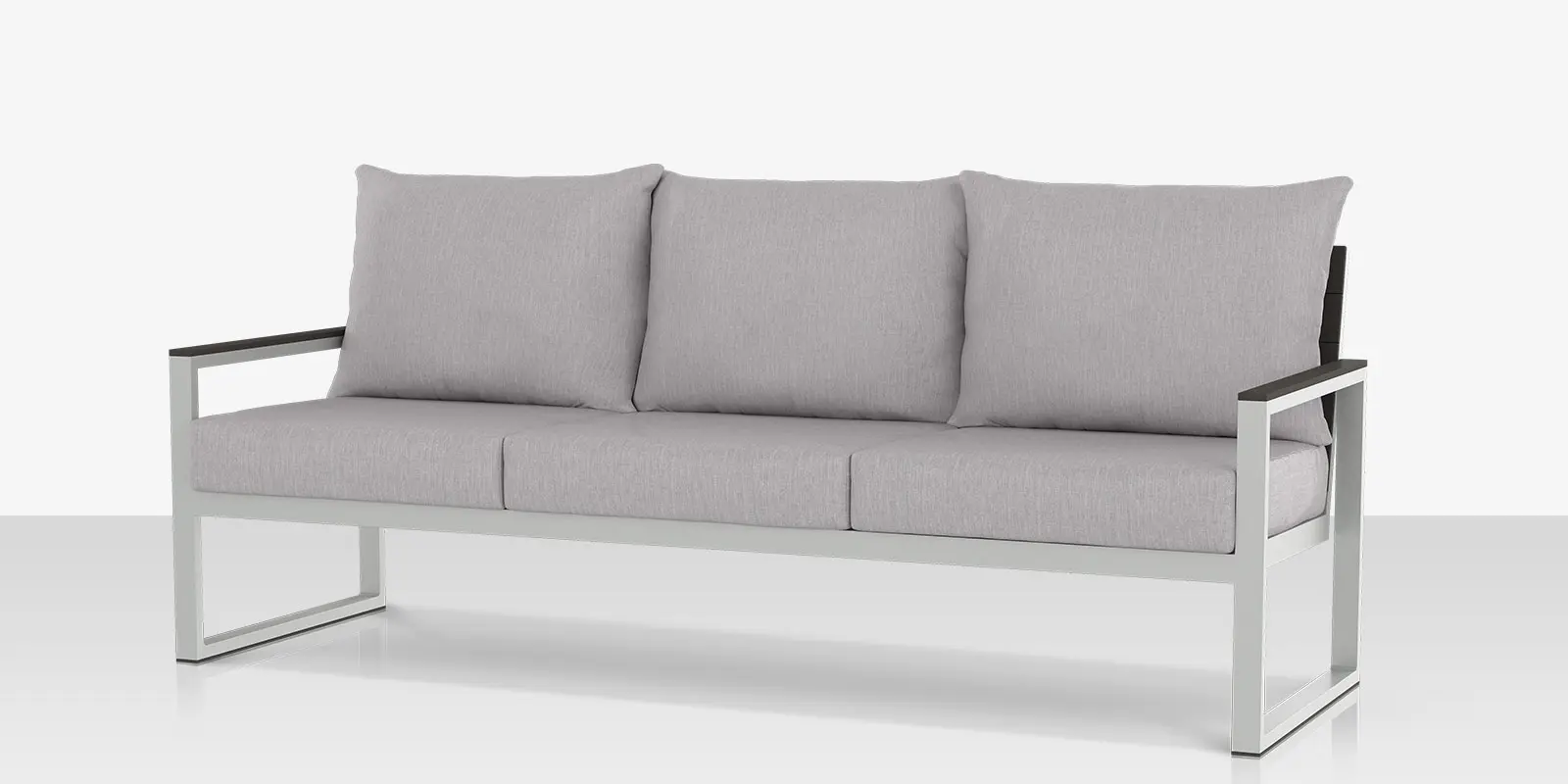 Modera Sofa
