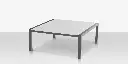 Modera Coffee Table (Square)