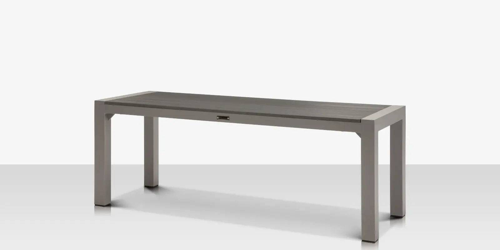 Modera Coffee Table (Rectangular)
