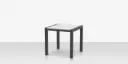 Modera Square End Table 