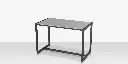 Modera Bar Rail (Large)