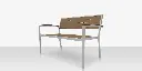 Napa Loveseat