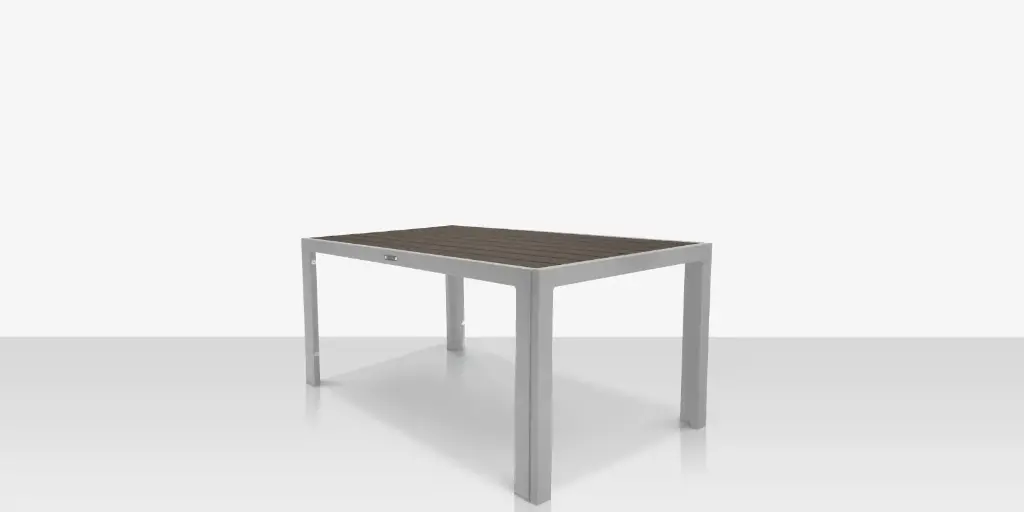 [SF-2405-311] Napa Coffee Table