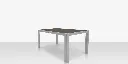 Napa Coffee Table