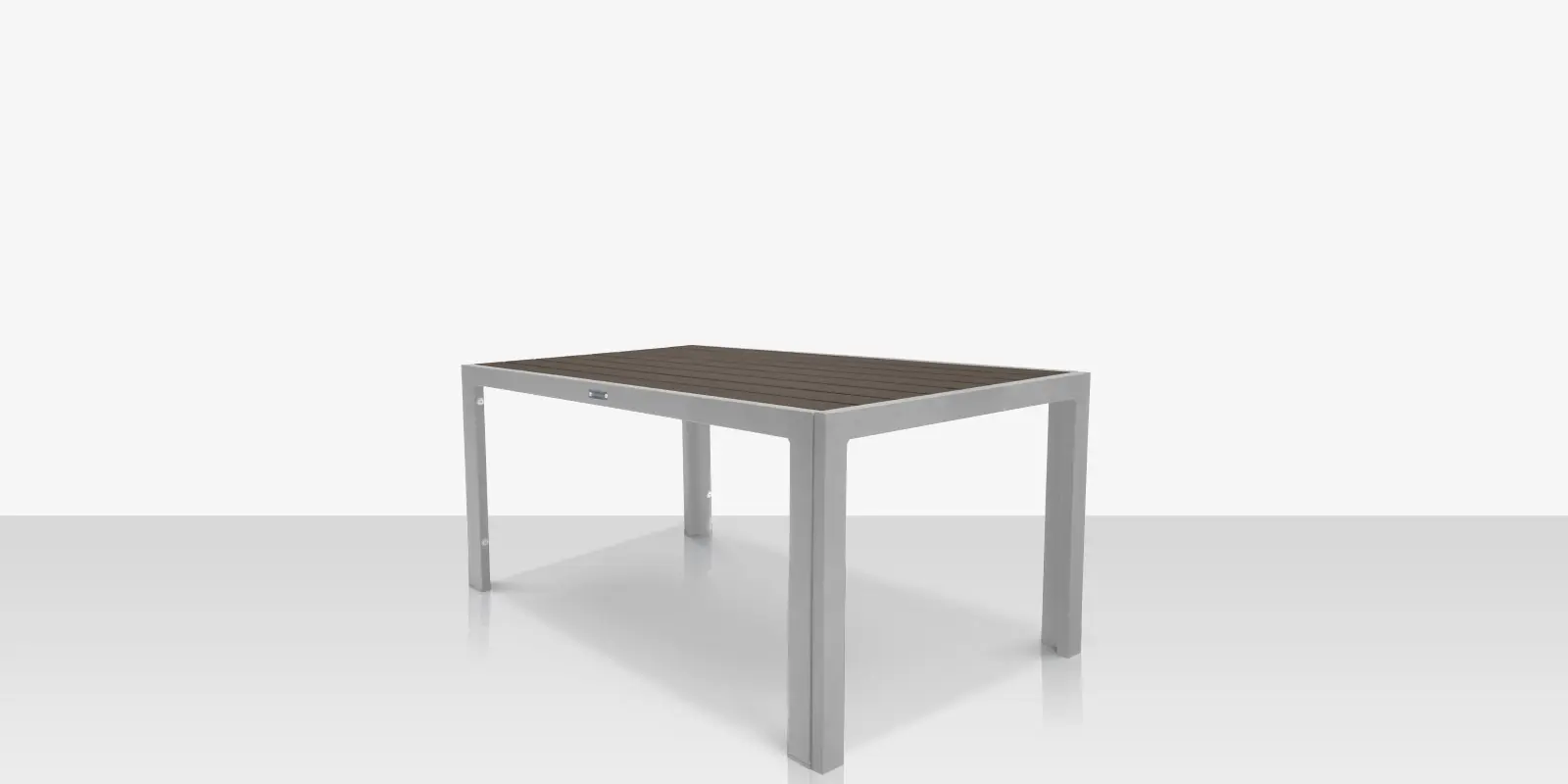 Napa Coffee Table
