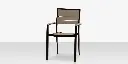Napa Dining Arm Chair