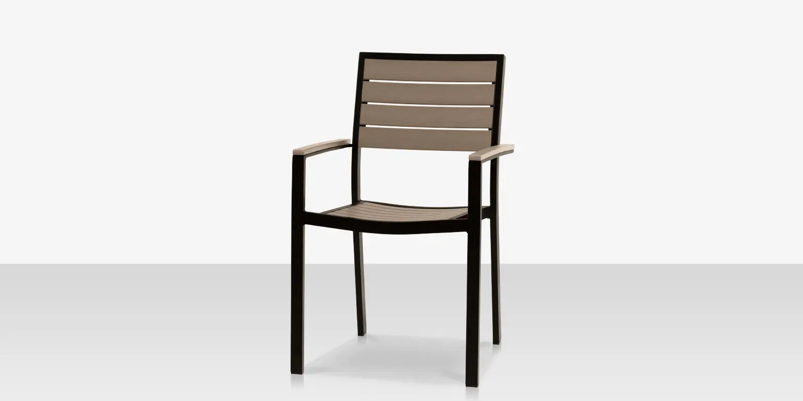 Napa Dining Arm Chair
