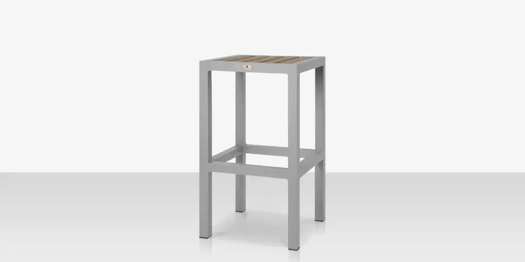 [SF-2405-171] Napa Bar Stool