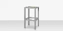 Napa Bar Stool