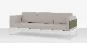 Oliver Sofa