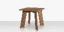 PollyOutdoor Side Table