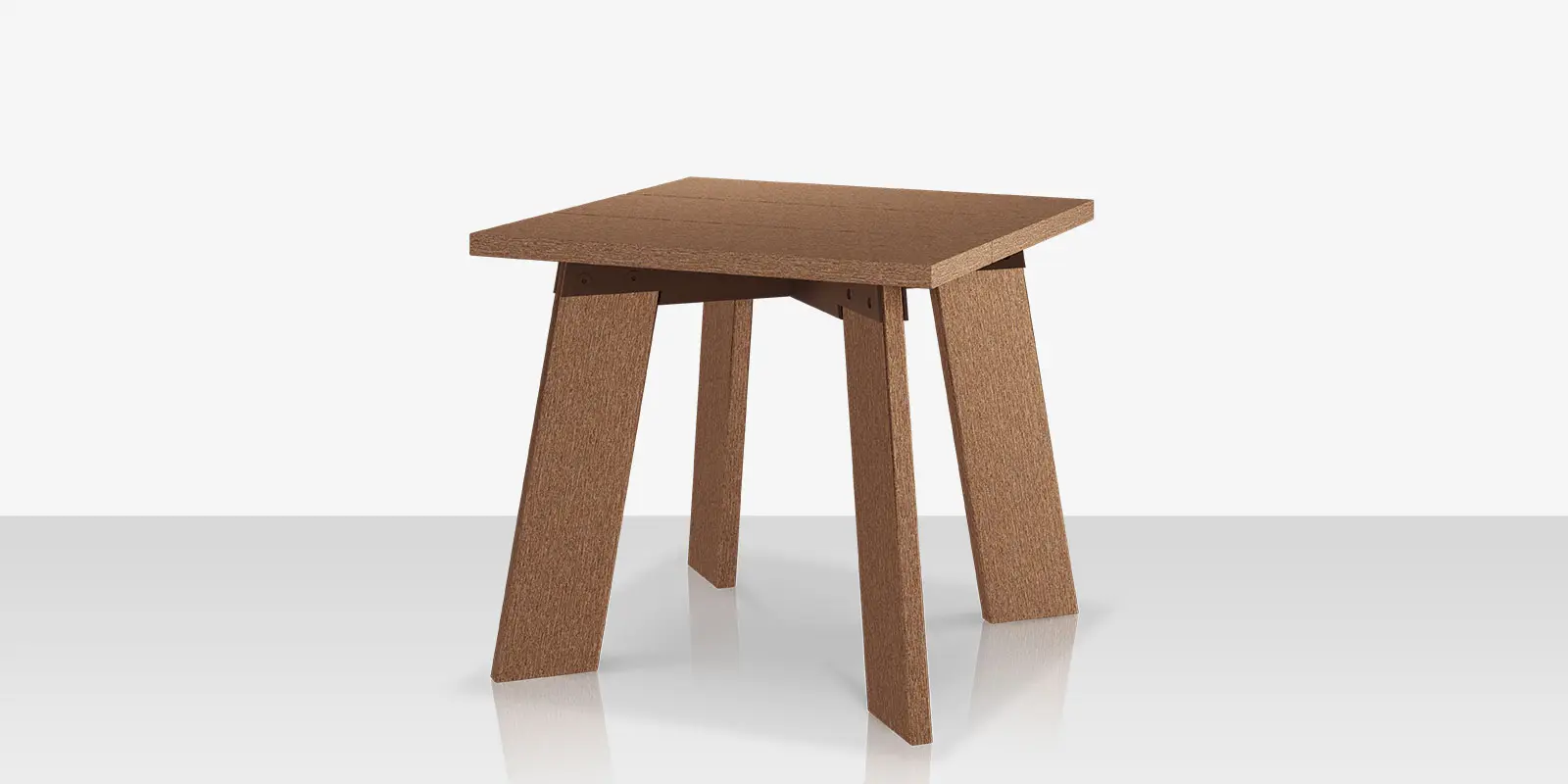 PollyOutdoor Side Table