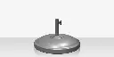 Rio 135Lb Umbrella Base
