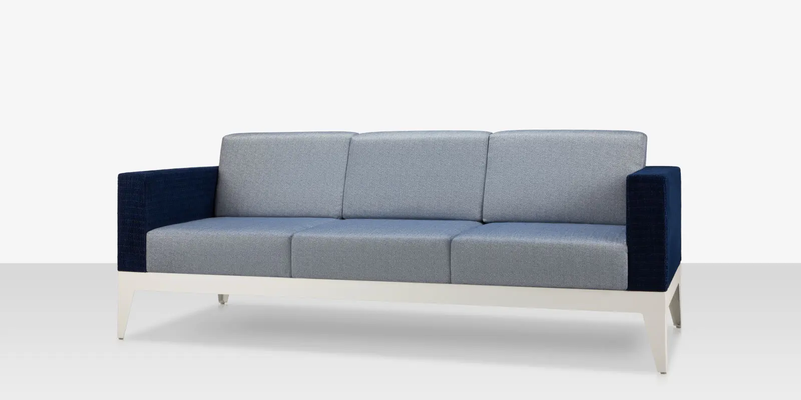 South Beach Sofa