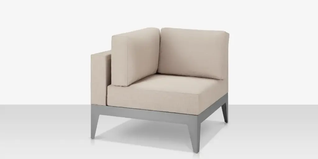 [SF-3201-151] South Beach Corner