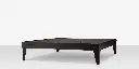 South Beach Square Coffee Table