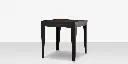 South Beach Square End Table