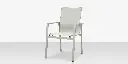Tides Dining Arm Chair