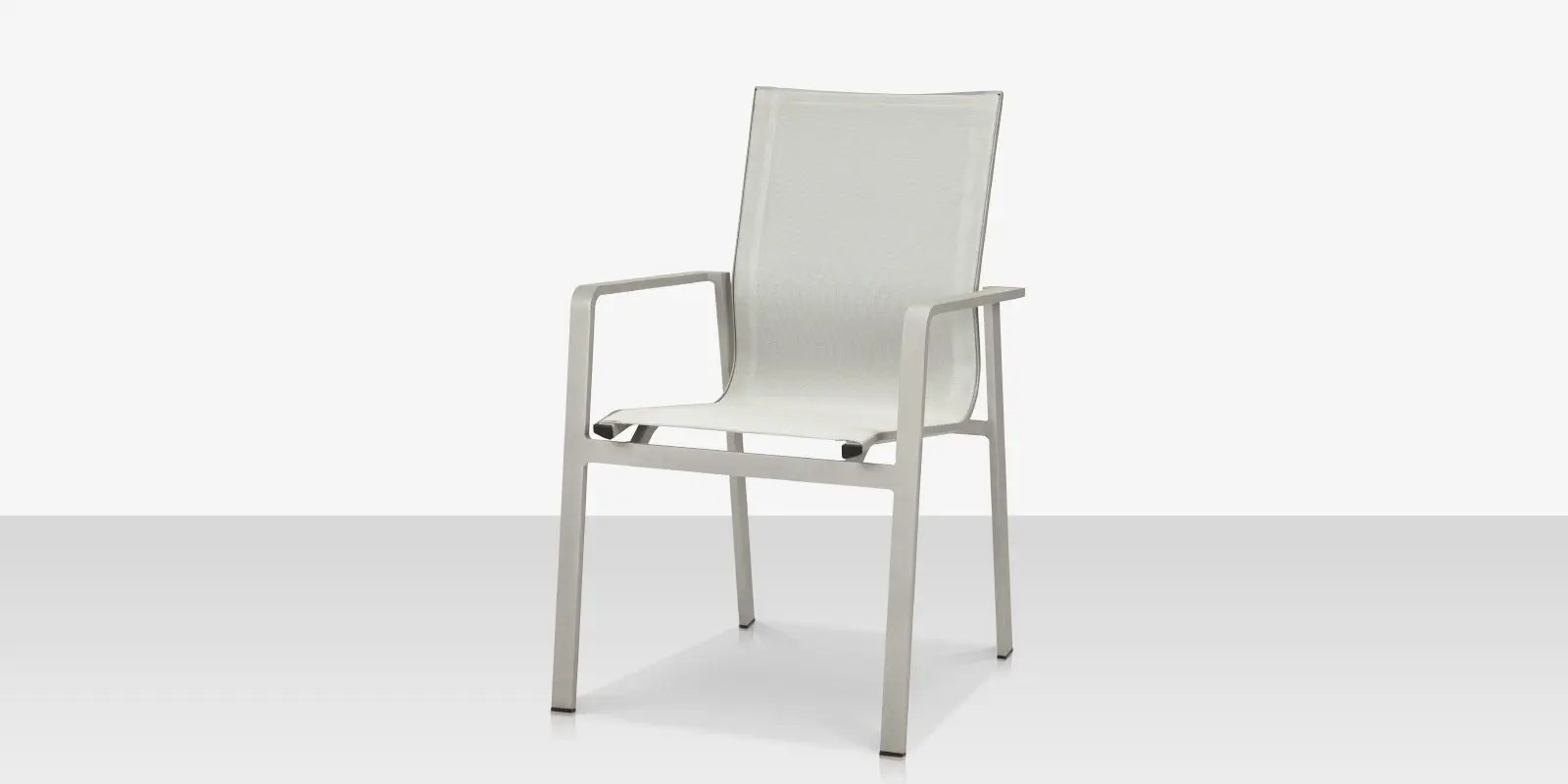Tides Dining Arm Chair