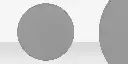 Tides 30" Diameter Table Top - Solid