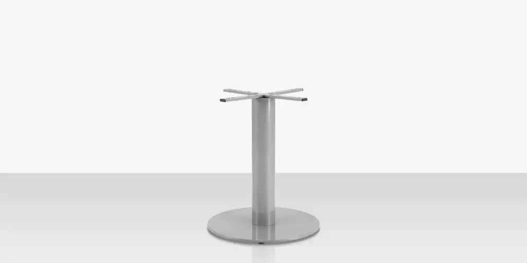 [SF-1008-588] Verona Large Round Dining Base