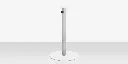 Verona Extra Large Round Umbrella Bar Pole 
