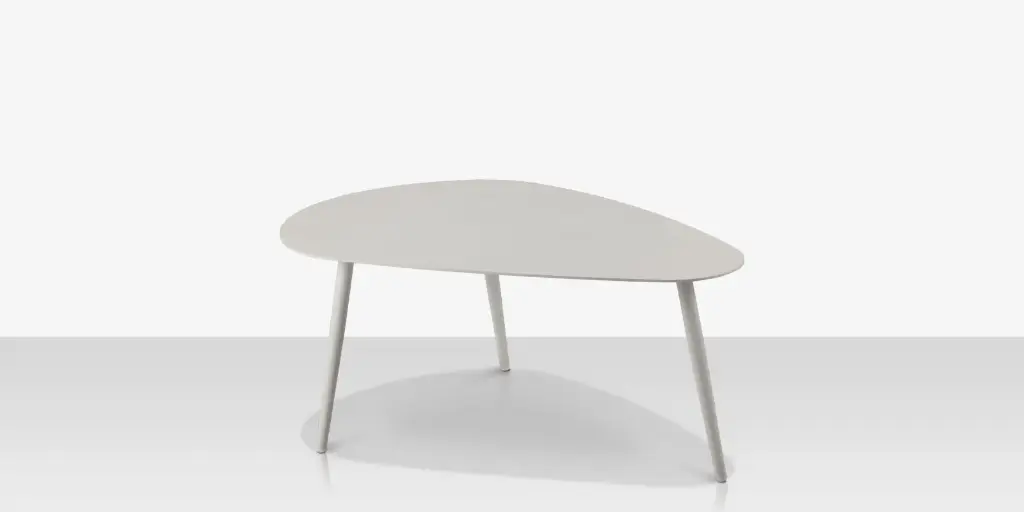 [SF-1035-311] Vines Coffee Table