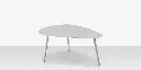 Vines Coffee Table