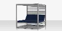 Breeze Daybed