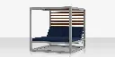 Breeze Daybed