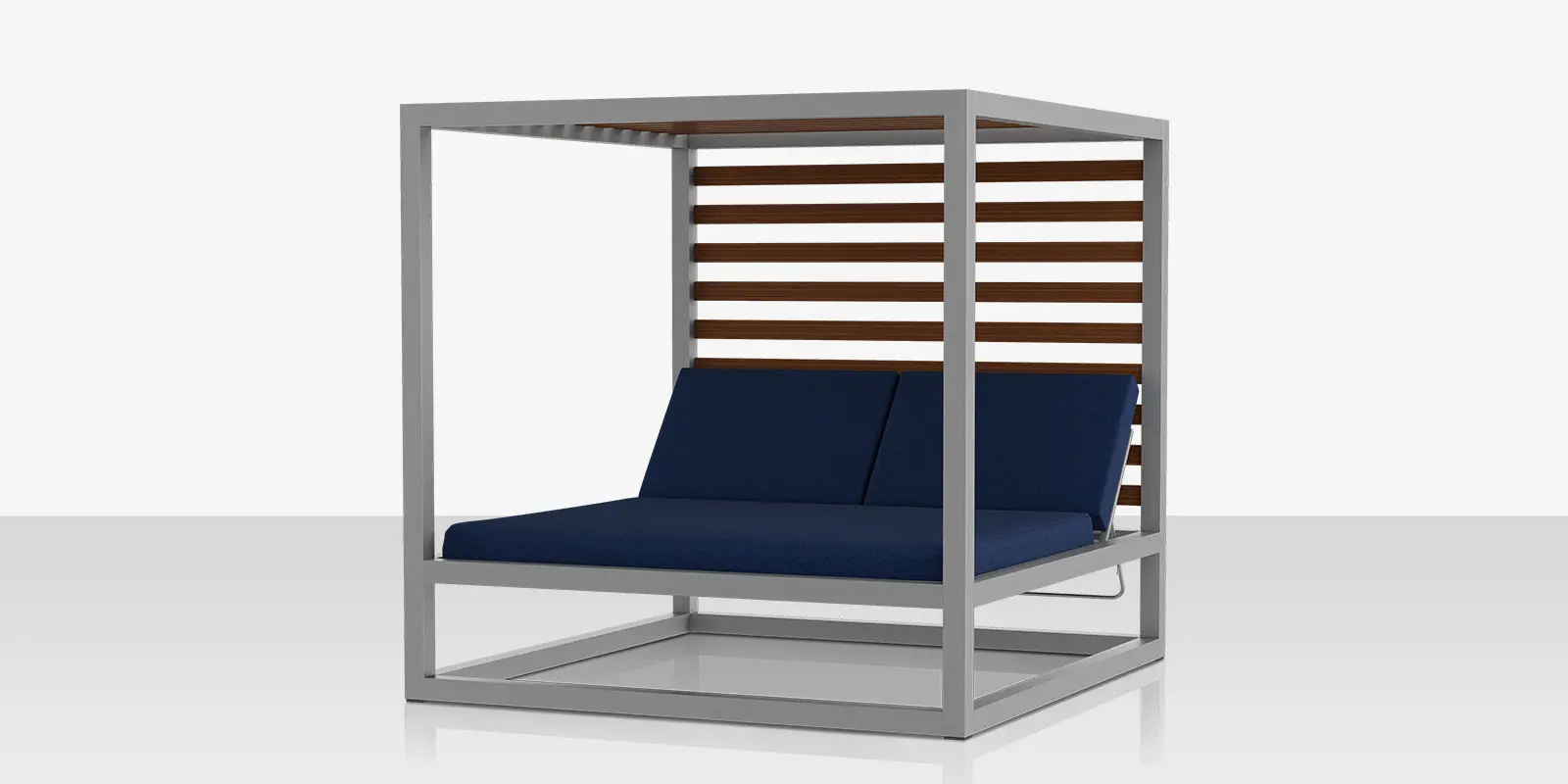 Breeze Daybed