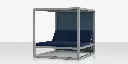 Breeze Daybed