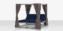 Breeze Daybed