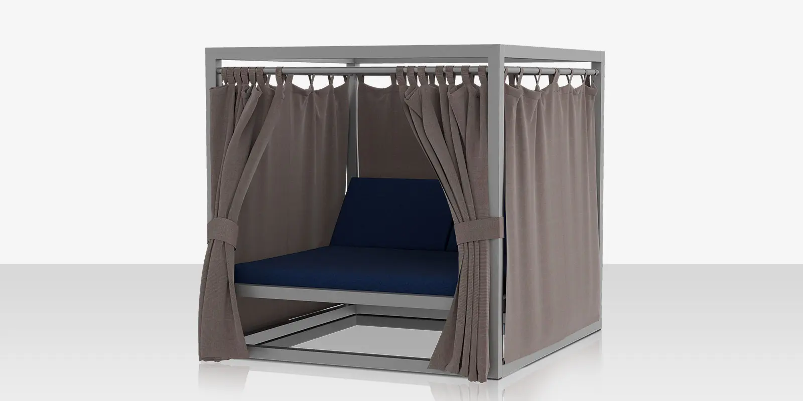 Breeze Daybed 