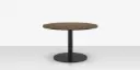 Bosca Round Table Top