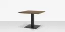 Bosca Square Table Top