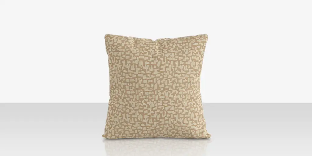 Melange - Terrazo Sand