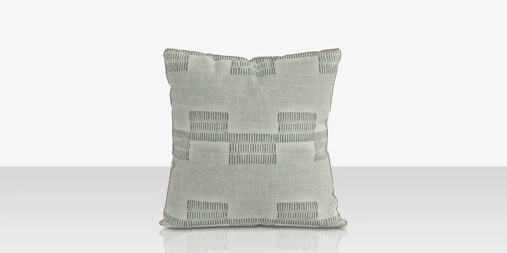 Melange - Ziggy Garden