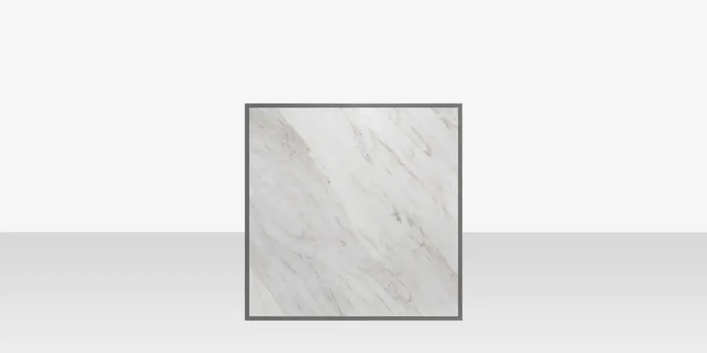 Porcelain Dining Table Top