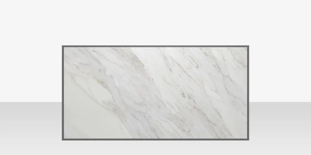 Porcelain Dining Table Top