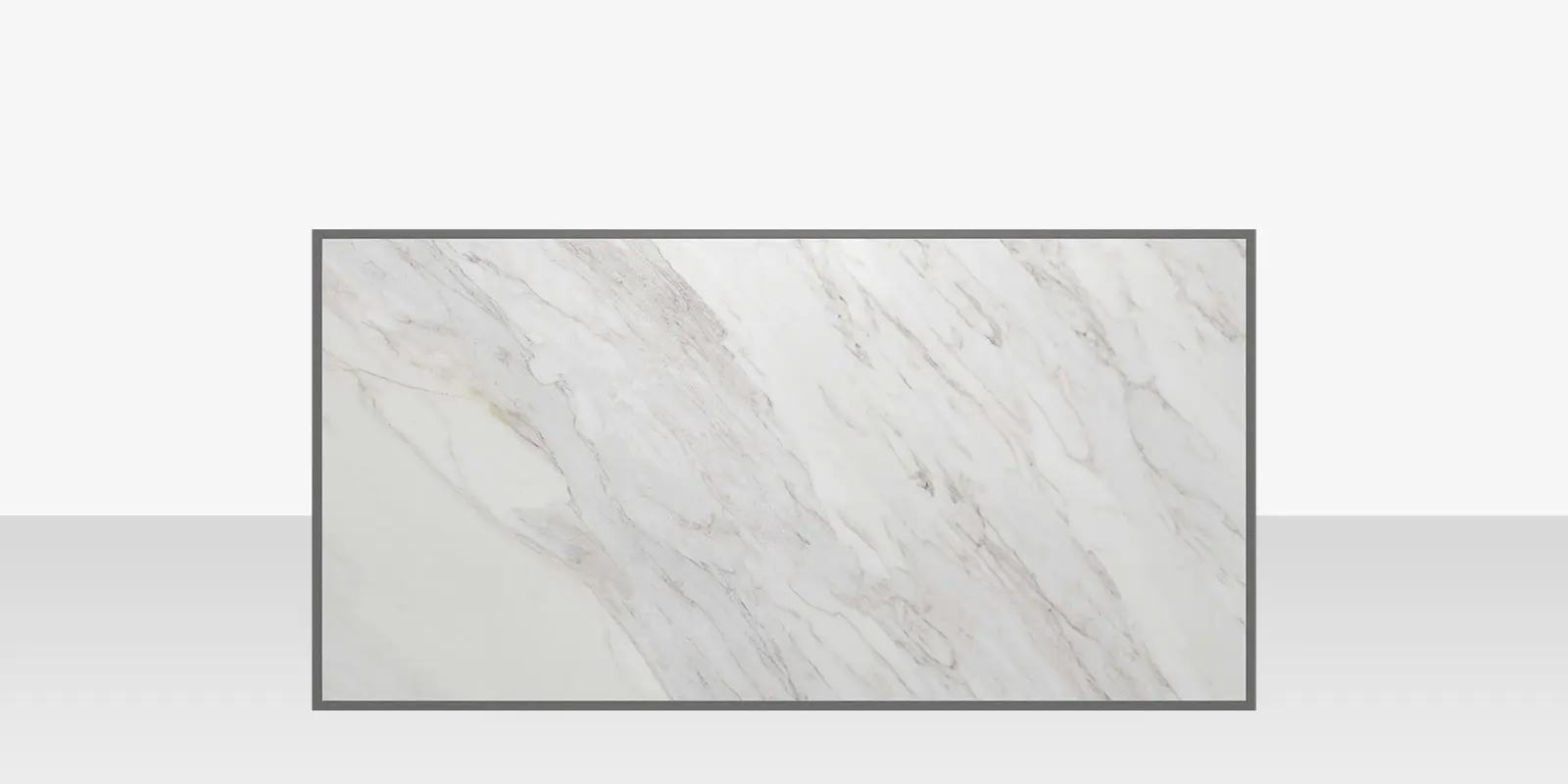 Porcelain Dining Table Top