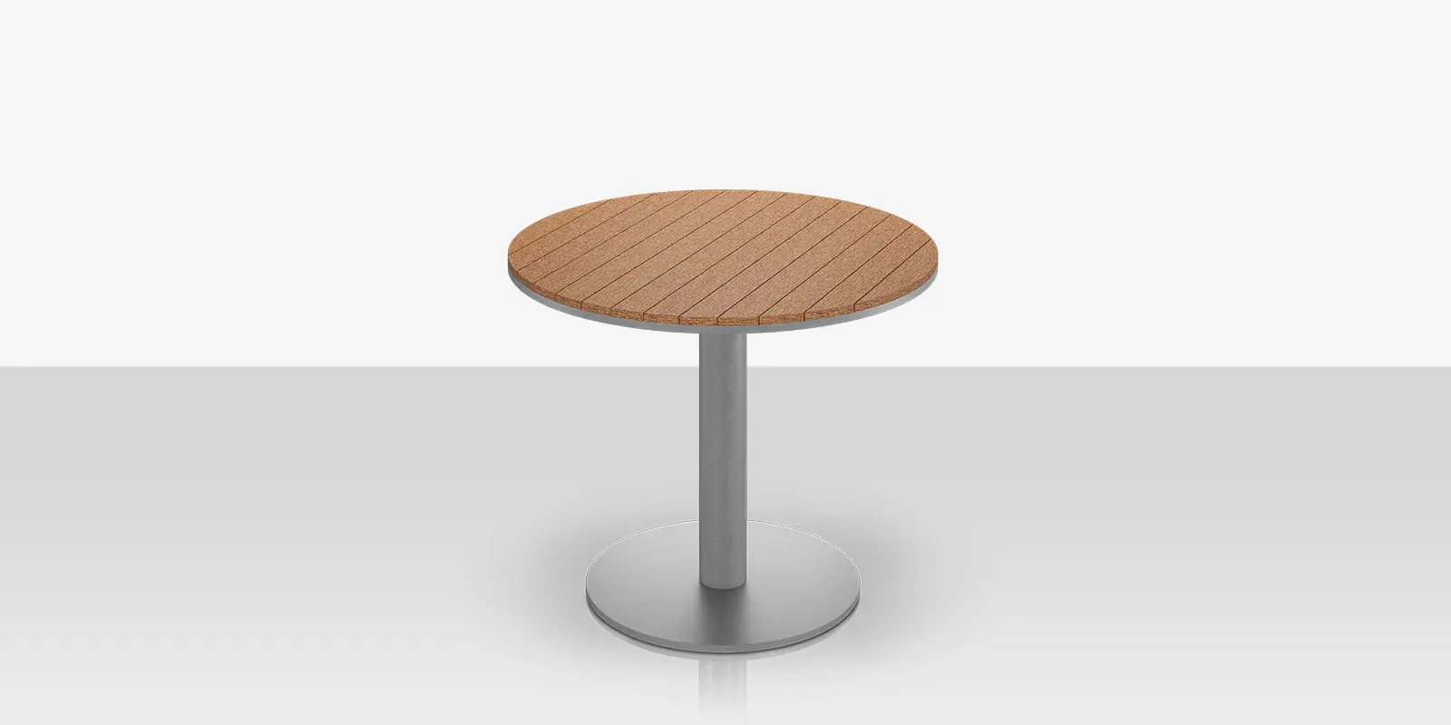 Bosca Round Table Top 36"