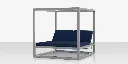 Breeze Daybed