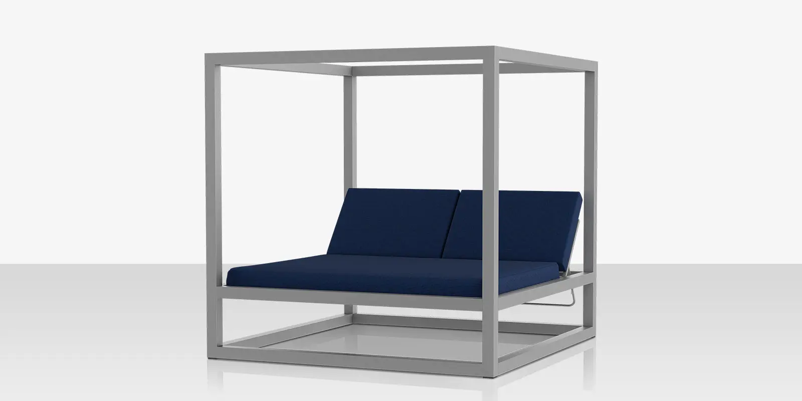 Breeze Daybed