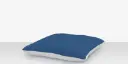 Casbah Floor Pillow (Square) - 48" x 48"
