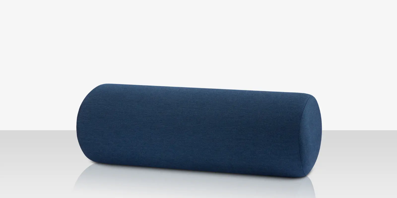 Cloud Bolster Pillow