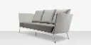 Cosmo Sofa