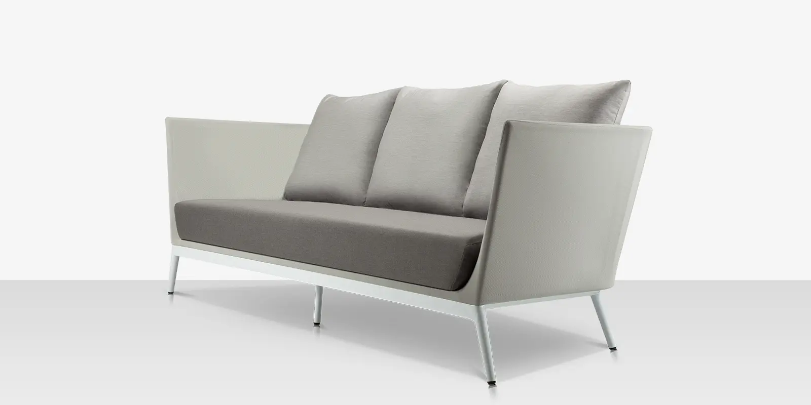 Cosmo Sofa